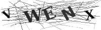 Please refresh your browser to see this image.