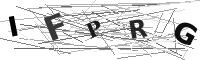 Please refresh your browser to see this image.