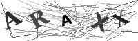 Please refresh your browser to see this image.
