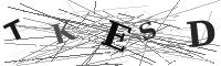 Please refresh your browser to see this image.