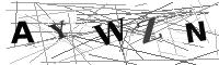 Please refresh your browser to see this image.