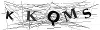 Please refresh your browser to see this image.