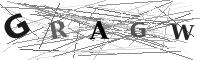 Please refresh your browser to see this image.