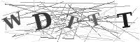 Please refresh your browser to see this image.