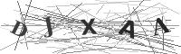 Please refresh your browser to see this image.
