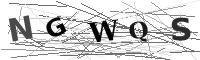 Please refresh your browser to see this image.