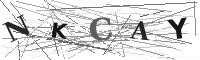 Please refresh your browser to see this image.