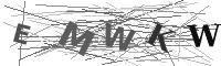 Please refresh your browser to see this image.