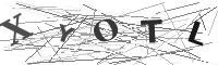 Please refresh your browser to see this image.