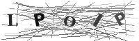 Please refresh your browser to see this image.