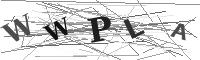 Please refresh your browser to see this image.