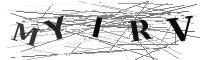 Please refresh your browser to see this image.