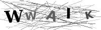 Please refresh your browser to see this image.