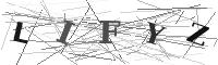 Please refresh your browser to see this image.