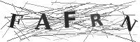 Please refresh your browser to see this image.