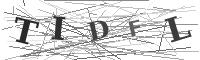 Please refresh your browser to see this image.
