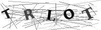 Please refresh your browser to see this image.