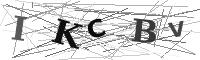 Please refresh your browser to see this image.