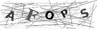Please refresh your browser to see this image.
