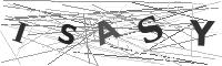 Please refresh your browser to see this image.