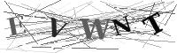 Please refresh your browser to see this image.