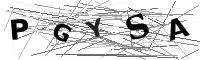 Please refresh your browser to see this image.