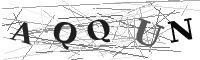 Please refresh your browser to see this image.