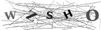 Please refresh your browser to see this image.