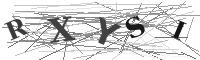 Please refresh your browser to see this image.