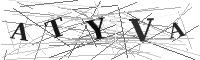 Please refresh your browser to see this image.