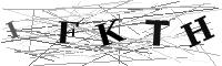 Please refresh your browser to see this image.