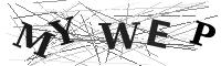 Please refresh your browser to see this image.
