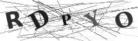 Please refresh your browser to see this image.