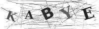 Please refresh your browser to see this image.