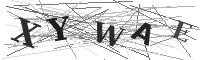 Please refresh your browser to see this image.