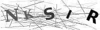 Please refresh your browser to see this image.