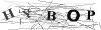 Please refresh your browser to see this image.