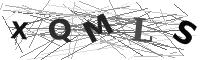 Please refresh your browser to see this image.