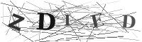 Please refresh your browser to see this image.