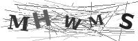 Please refresh your browser to see this image.