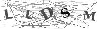Please refresh your browser to see this image.