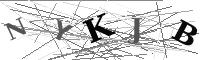Please refresh your browser to see this image.