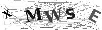Please refresh your browser to see this image.