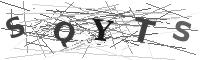 Please refresh your browser to see this image.
