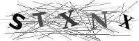 Please refresh your browser to see this image.