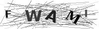 Please refresh your browser to see this image.