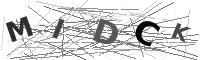Please refresh your browser to see this image.