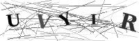 Please refresh your browser to see this image.