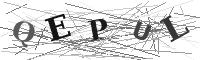 Please refresh your browser to see this image.