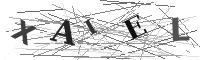Please refresh your browser to see this image.